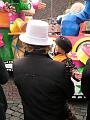 Carnaval 2008 (16)